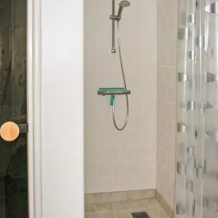 Faergevej Xi Lägenhet