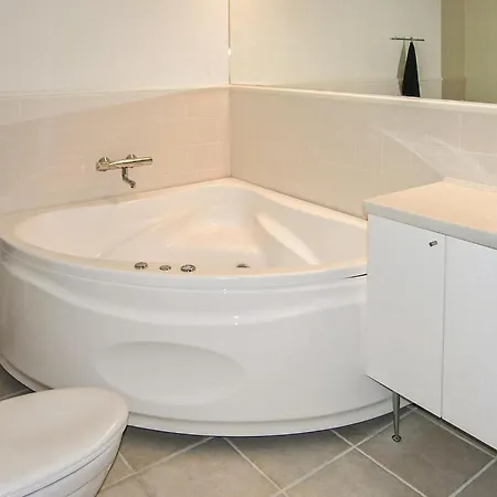 Faergevej Xi * Bagenkop