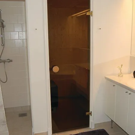 Faergevej Xi * Bagenkop